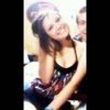 juliaaustin7